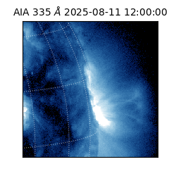 saia - 2025-08-11T12:00:00.625000