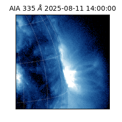 saia - 2025-08-11T14:00:00.626000