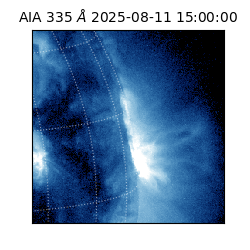 saia - 2025-08-11T15:00:00.626000