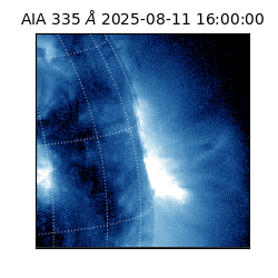 saia - 2025-08-11T16:00:00.630000