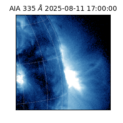 saia - 2025-08-11T17:00:00.634000