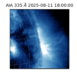 saia - 2025-08-11T18:00:00.625000