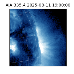 saia - 2025-08-11T19:00:00.626000