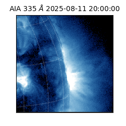 saia - 2025-08-11T20:00:00.626000