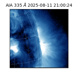 saia - 2025-08-11T21:00:24.616000