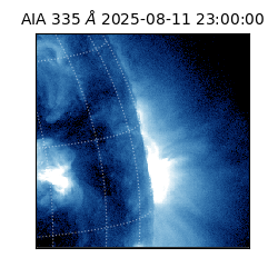 saia - 2025-08-11T23:00:00.626000