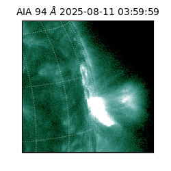 saia - 2025-08-11T03:59:59.122000