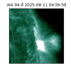 saia - 2025-08-11T04:59:59.115000