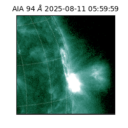 saia - 2025-08-11T05:59:59.139000