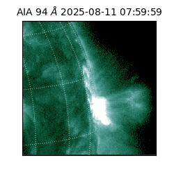 saia - 2025-08-11T07:59:59.122000