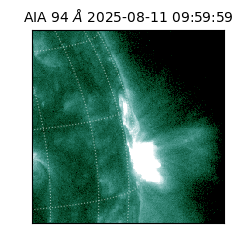 saia - 2025-08-11T09:59:59.122000