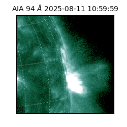 saia - 2025-08-11T10:59:59.122000