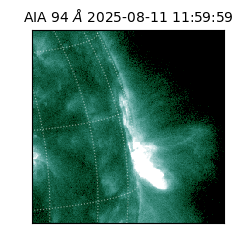 saia - 2025-08-11T11:59:59.130000