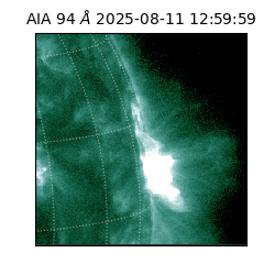 saia - 2025-08-11T12:59:59.138000