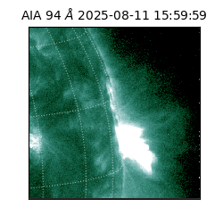 saia - 2025-08-11T15:59:59.134000