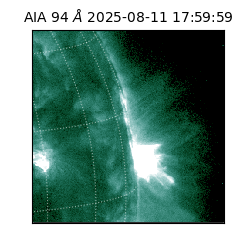 saia - 2025-08-11T17:59:59.133000