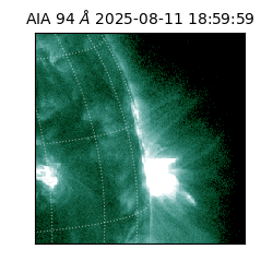 saia - 2025-08-11T18:59:59.133000