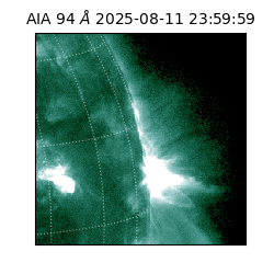 saia - 2025-08-11T23:59:59.131000