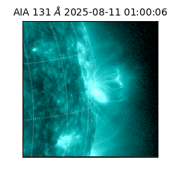 saia - 2025-08-11T01:00:06.622000