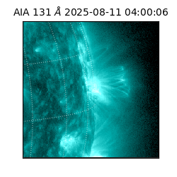 saia - 2025-08-11T04:00:06.622000