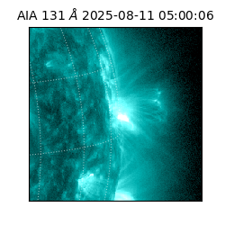 saia - 2025-08-11T05:00:06.622000