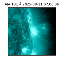 saia - 2025-08-11T07:00:06.622000