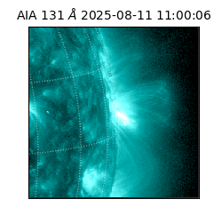 saia - 2025-08-11T11:00:06.622000