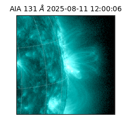 saia - 2025-08-11T12:00:06.626000