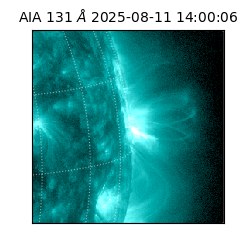 saia - 2025-08-11T14:00:06.622000