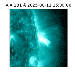 saia - 2025-08-11T15:00:06.622000