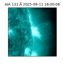 saia - 2025-08-11T16:00:06.622000