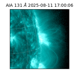 saia - 2025-08-11T17:00:06.622000