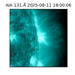 saia - 2025-08-11T18:00:06.622000