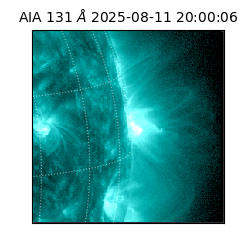 saia - 2025-08-11T20:00:06.622000