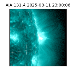 saia - 2025-08-11T23:00:06.622000