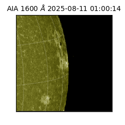 saia - 2025-08-11T01:00:14.130000