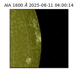 saia - 2025-08-11T04:00:14.125000