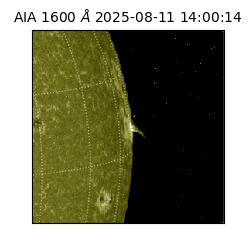 saia - 2025-08-11T14:00:14.130000