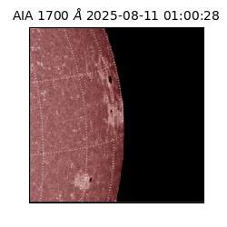 saia - 2025-08-11T01:00:28.719000