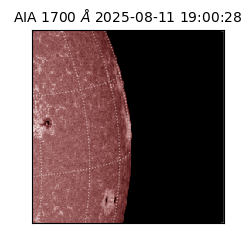 saia - 2025-08-11T19:00:28.717000