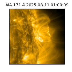 saia - 2025-08-11T01:00:09.350000