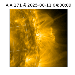 saia - 2025-08-11T04:00:09.353000