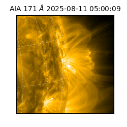 saia - 2025-08-11T05:00:09.353000