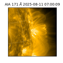 saia - 2025-08-11T07:00:09.355000