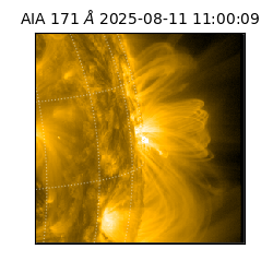 saia - 2025-08-11T11:00:09.353000