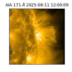 saia - 2025-08-11T12:00:09.351000