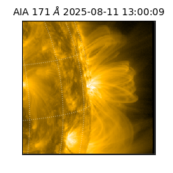 saia - 2025-08-11T13:00:09.351000