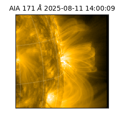 saia - 2025-08-11T14:00:09.353000