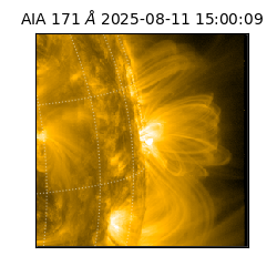 saia - 2025-08-11T15:00:09.353000