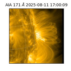 saia - 2025-08-11T17:00:09.353000